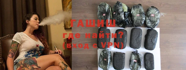 прущие грибы Михайловка