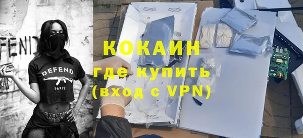 прущие грибы Михайловка