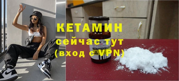 прущие грибы Михайловка