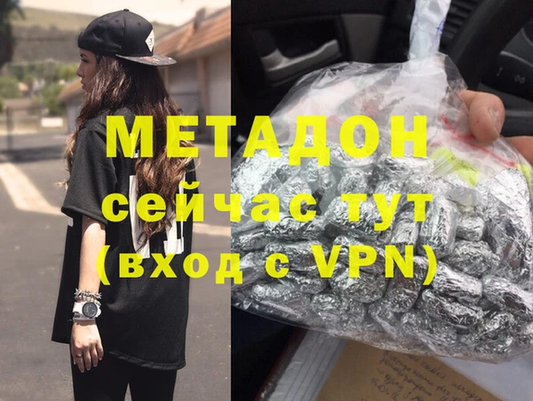 прущие грибы Михайловка